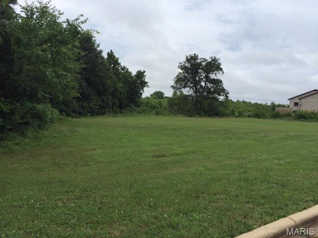 0 Progress Drive Lot 1 Property Photo 9
