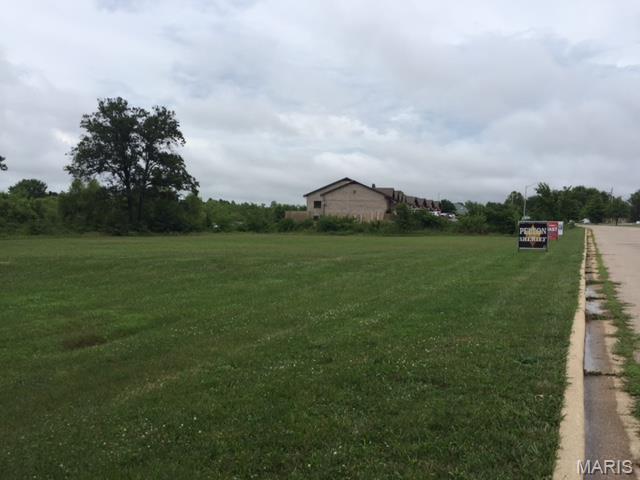 0 Progress Drive Lot 1 Property Photo 10