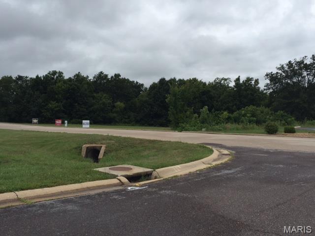 0 Progress Drive Lot 1 Property Photo 14