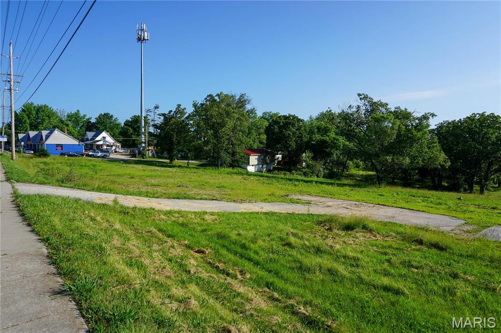 1349 E Hwy 72 Property Photo 5
