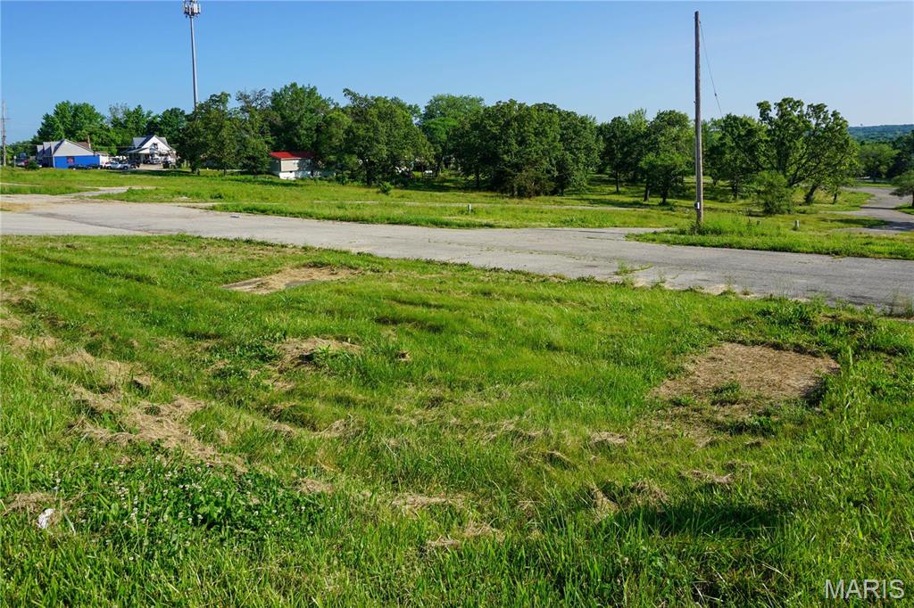 1349 E Hwy 72 Property Photo 6