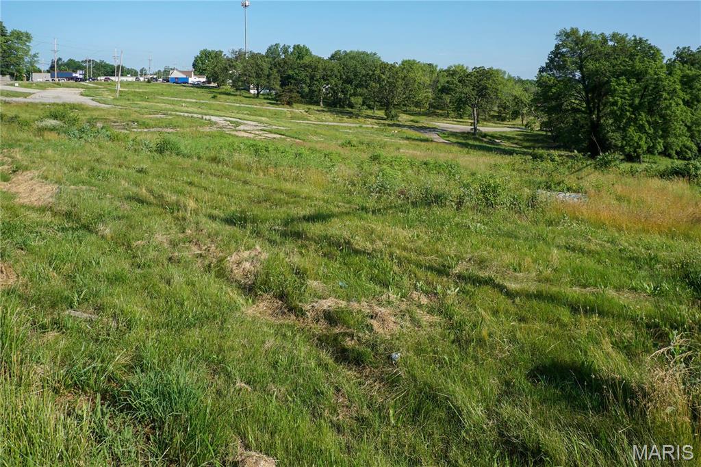 1349 E Hwy 72 Property Photo 8