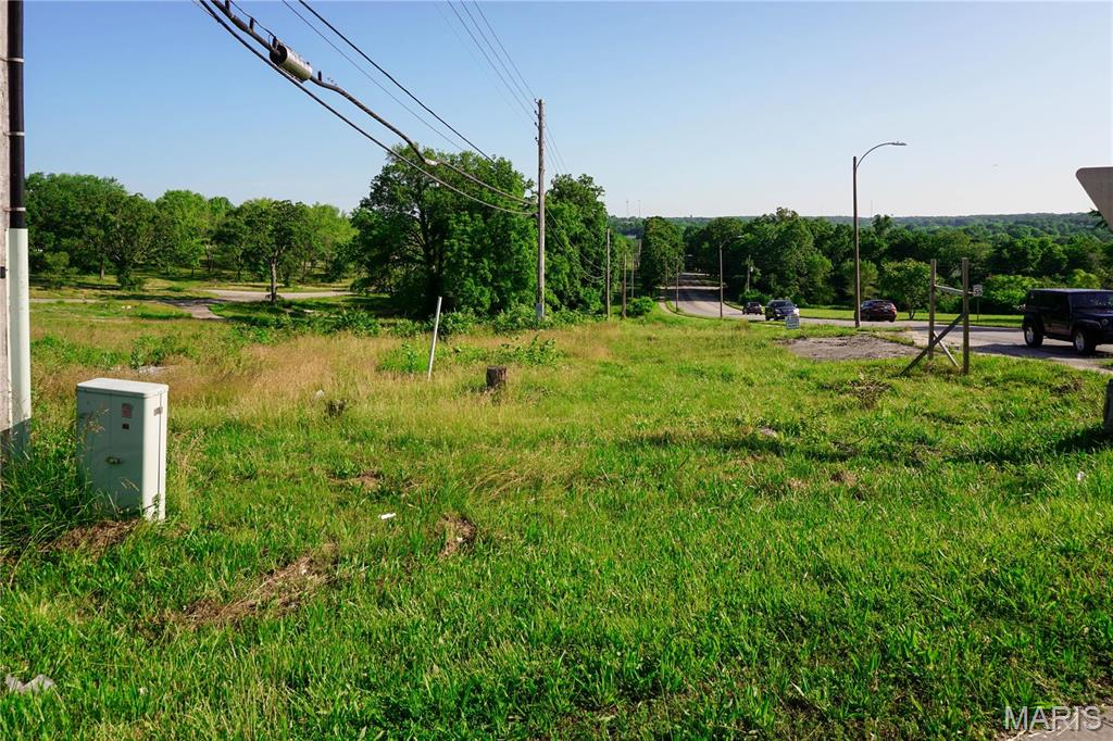 1349 E Hwy 72 Property Photo 9