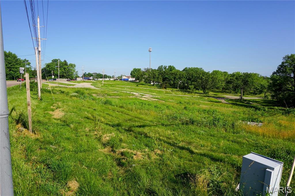 1349 E Hwy 72 Property Photo 10