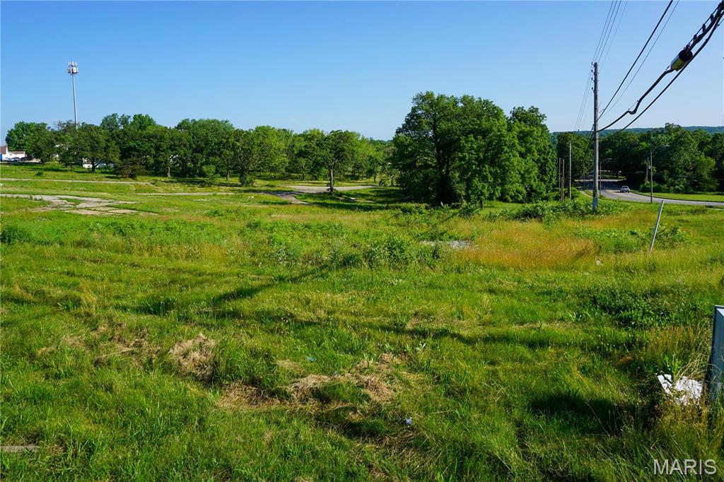 1349 E Hwy 72 Property Photo 11