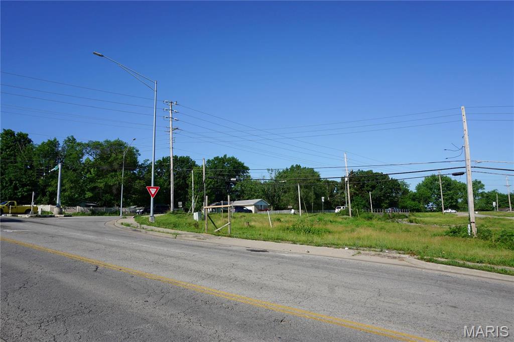 1349 E Hwy 72 Property Photo 13