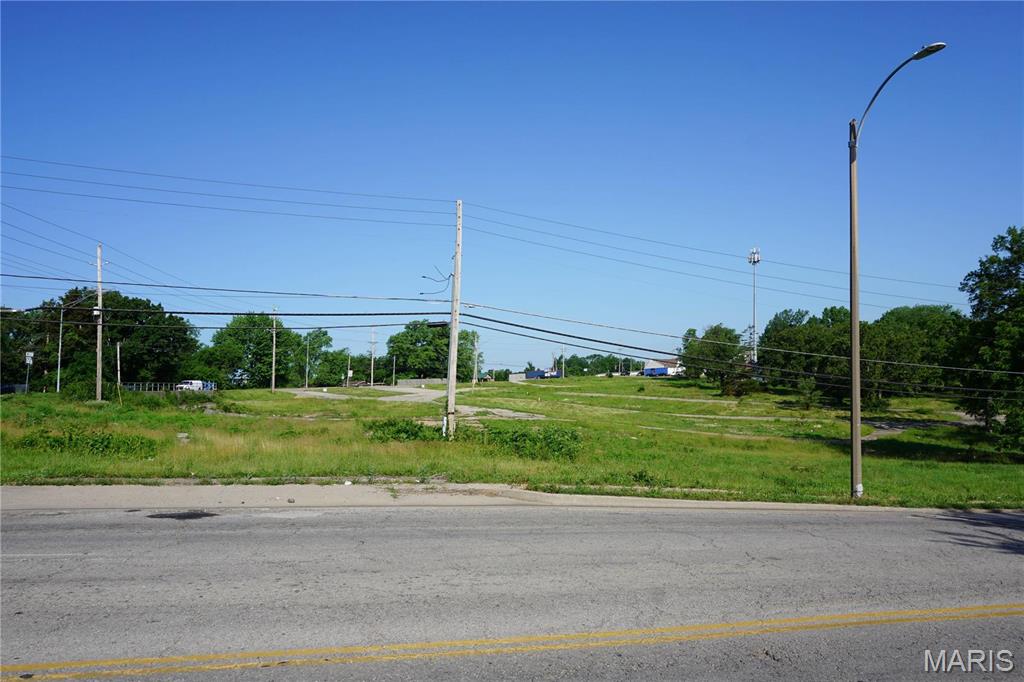 1349 E Hwy 72 Property Photo 14