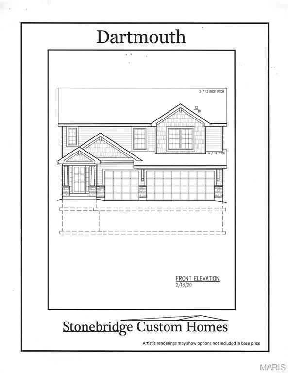 4829 Tbb Sierra View Place Property Photo 1