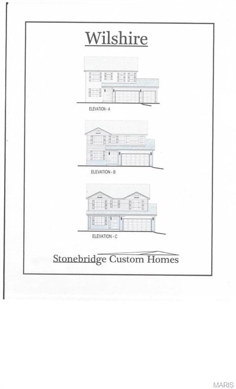 4829 Tbb Sierra View Place Property Photo 5