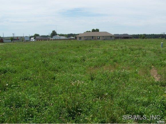 652 Hailie Street Property Photo 1