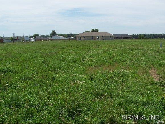 624 Hailie Street Property Photo 1