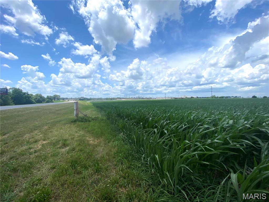 0 Highway 51 Property Photo 2