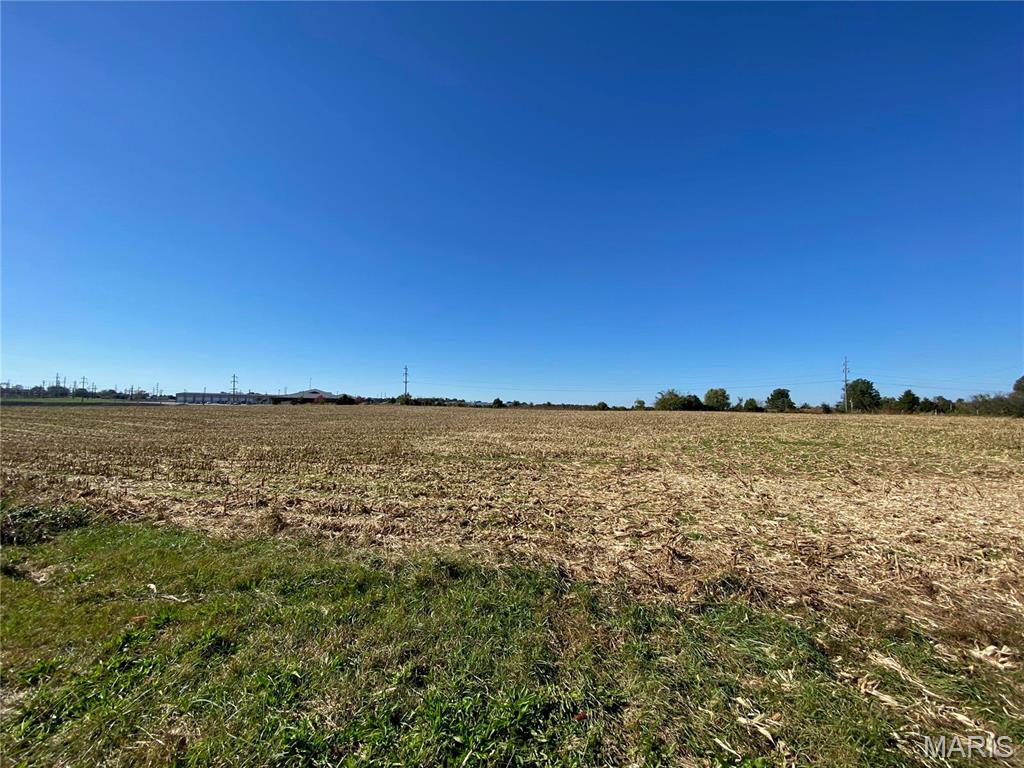 0 Highway 51 Property Photo 5