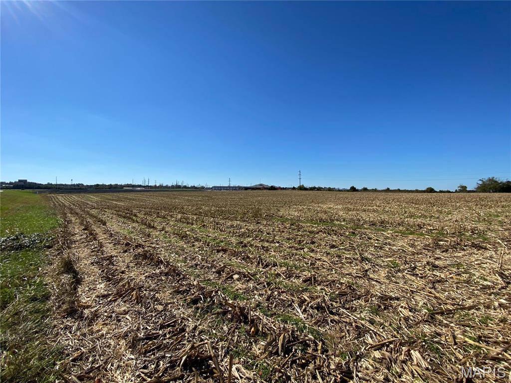 0 Highway 51 Property Photo 6