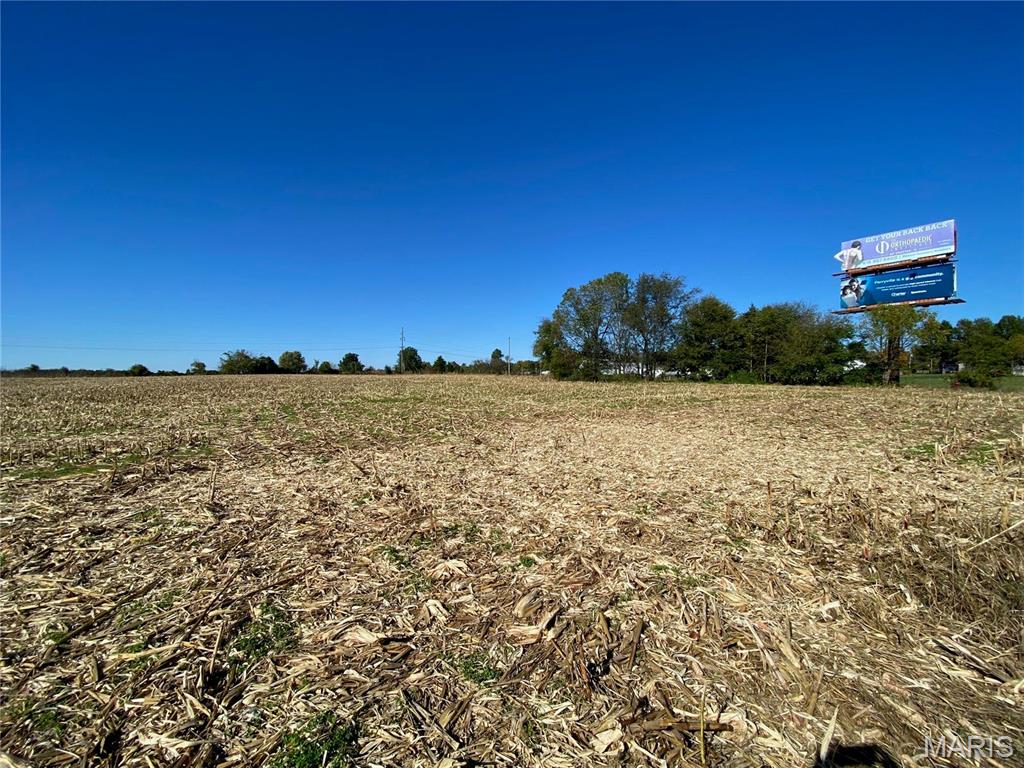 0 Highway 51 Property Photo 7