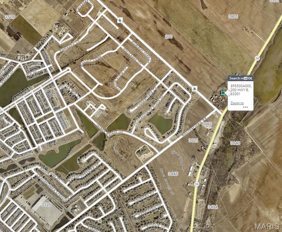 200 Highway B Property Photo 3