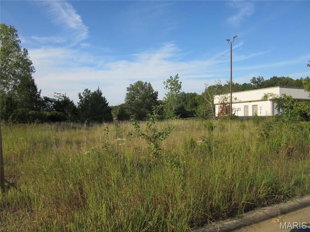 0 Eugene Blvd. Property Photo 1