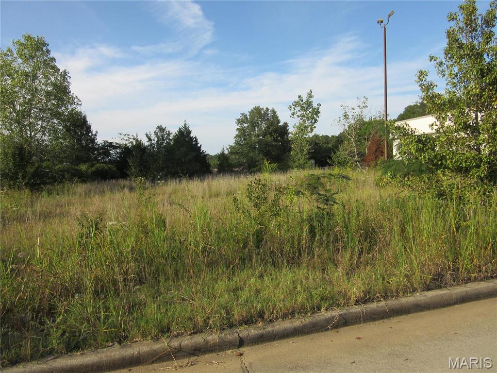 0 Eugene Blvd. Property Photo 2