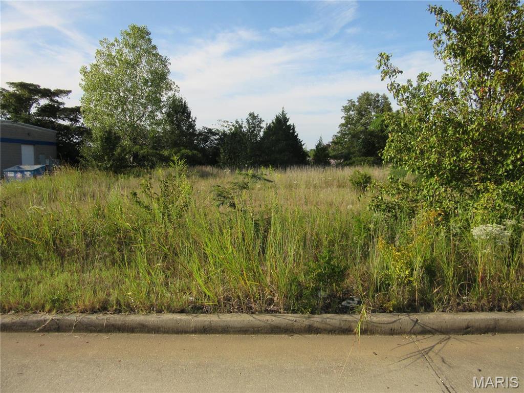 0 Eugene Blvd. Property Photo 3