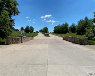 3821 Tanzanite (lot 74) Trail Property Photo 2