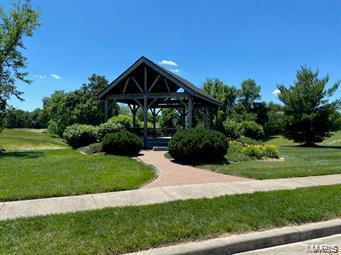 3821 Tanzanite (lot 74) Trail Property Photo 4