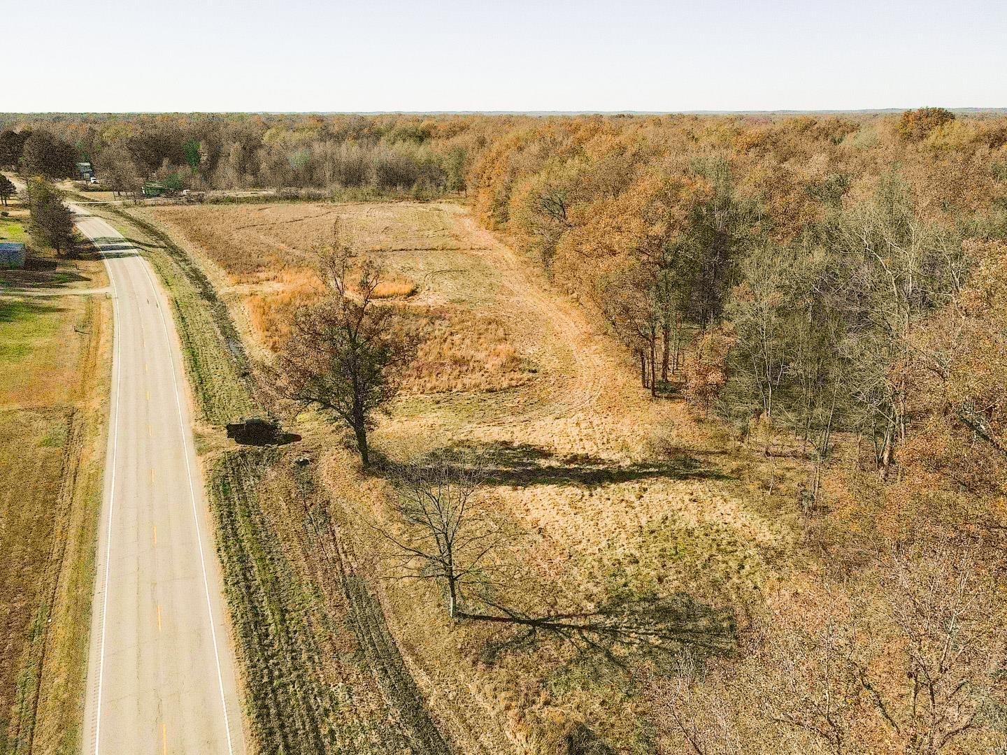26989 Highway 51 Property Photo 1