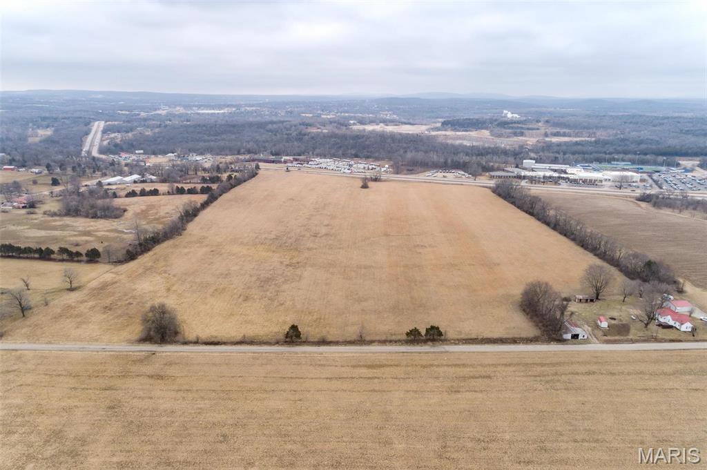 67 Hwy Stormy Lane Property Photo 1