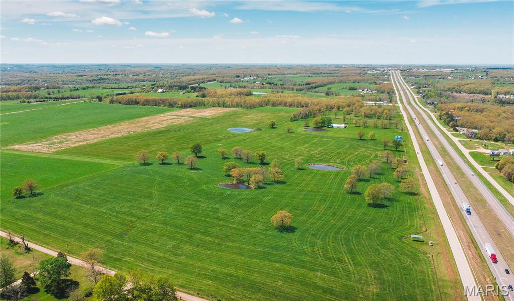 0 I-44 & Cr 3250 Property Photo 2