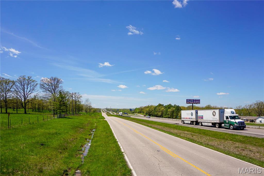 0 I-44 & Cr 3250 Property Photo 3