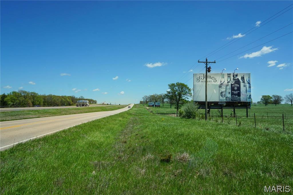 0 I-44 & Cr 3250 Property Photo 4