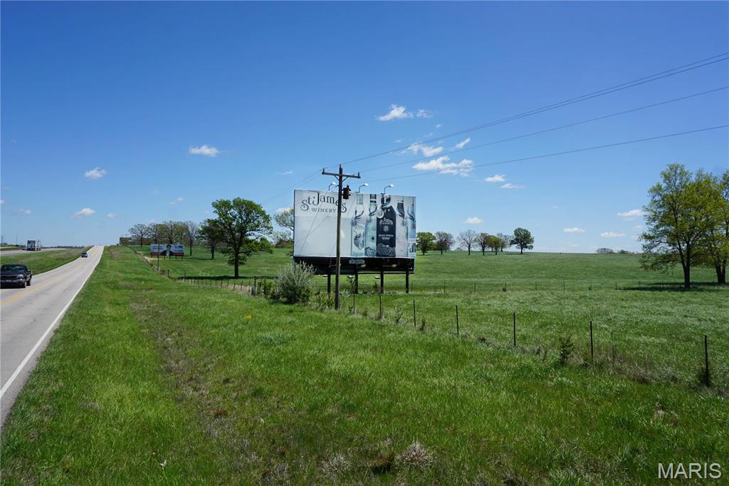 0 I-44 & Cr 3250 Property Photo 5