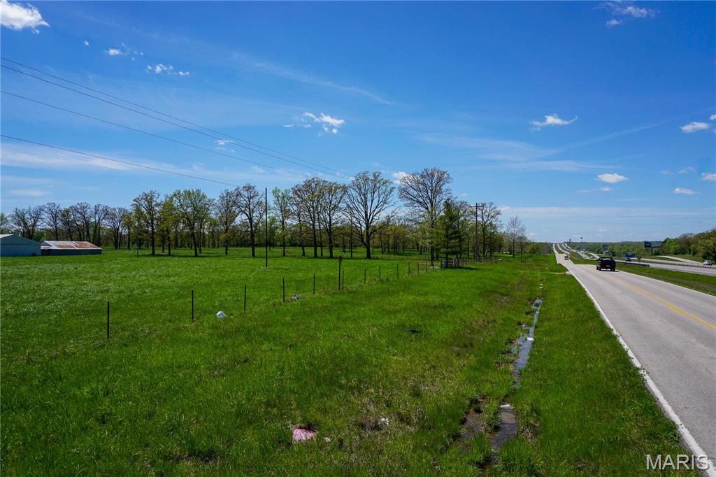 0 I-44 & Cr 3250 Property Photo 6
