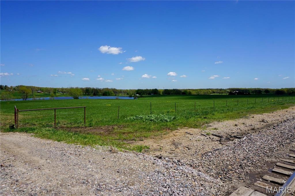 0 Cr 3290 Property Photo 7