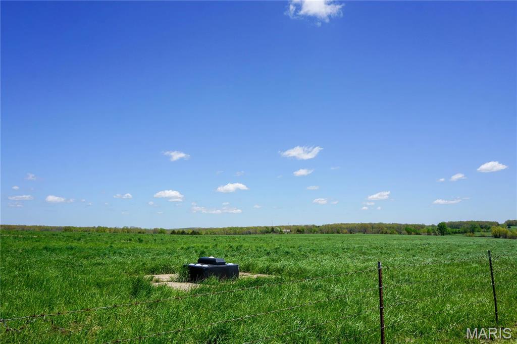 0 Cr 3290 Property Photo 10