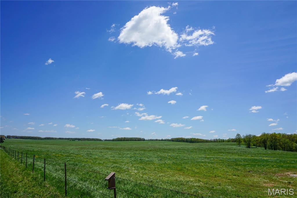 0 Cr 3290 Property Photo 11