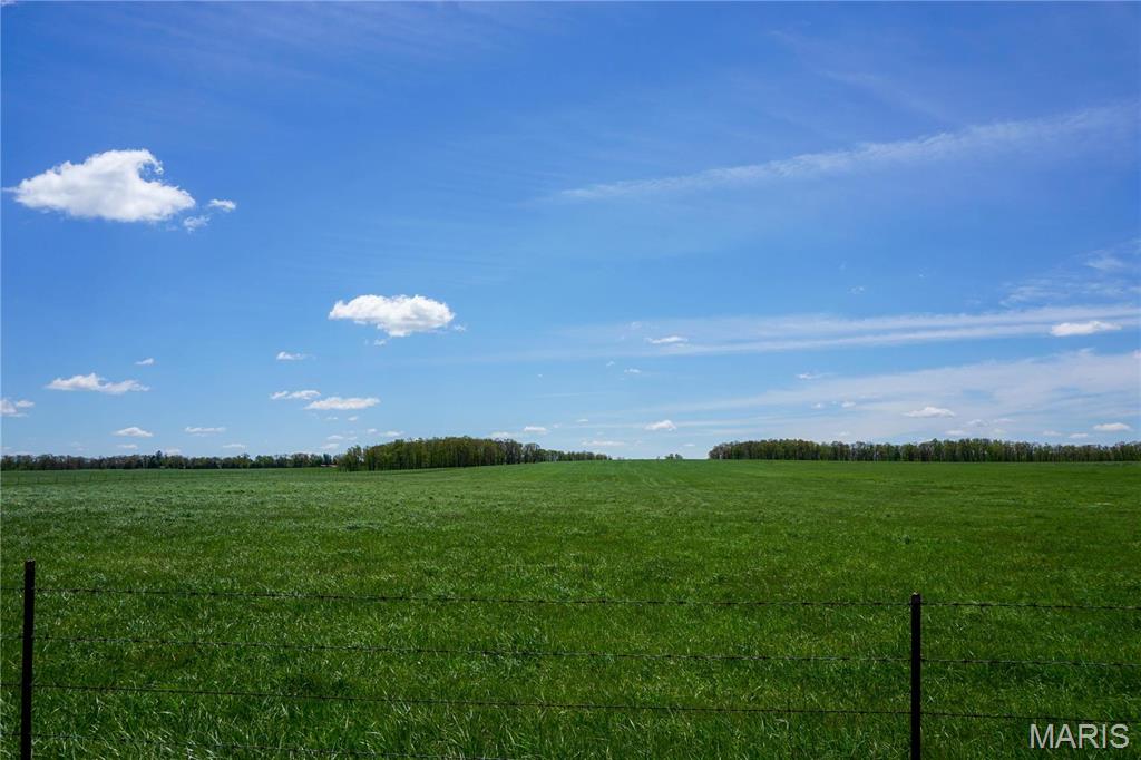0 Cr 3290 Property Photo 12