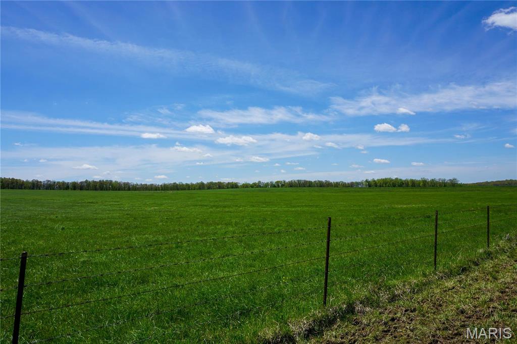 0 Cr 3290 Property Photo 13