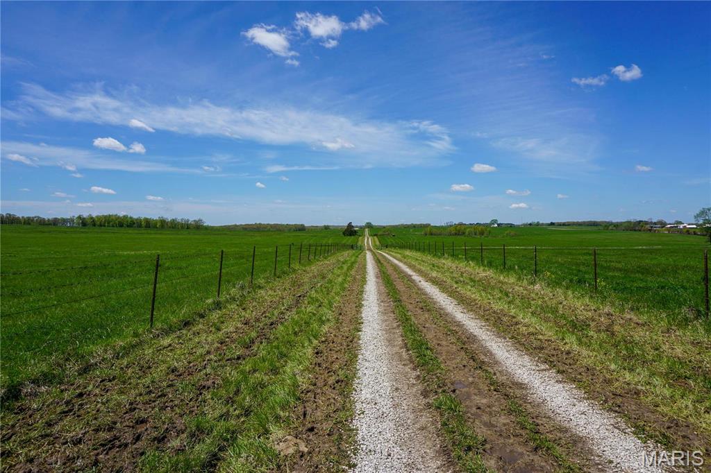 0 Cr 3290 Property Photo 14