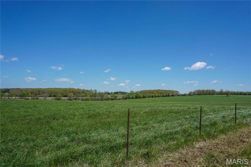 0 Cr 3290 Property Photo 15