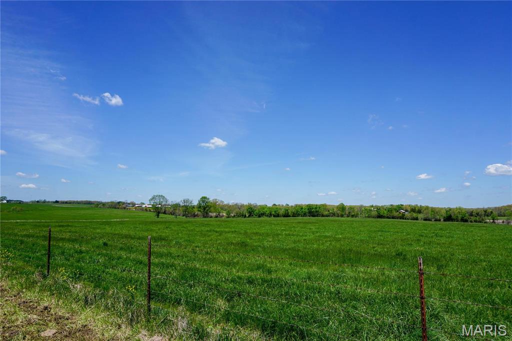 0 Cr 3290 Property Photo 16