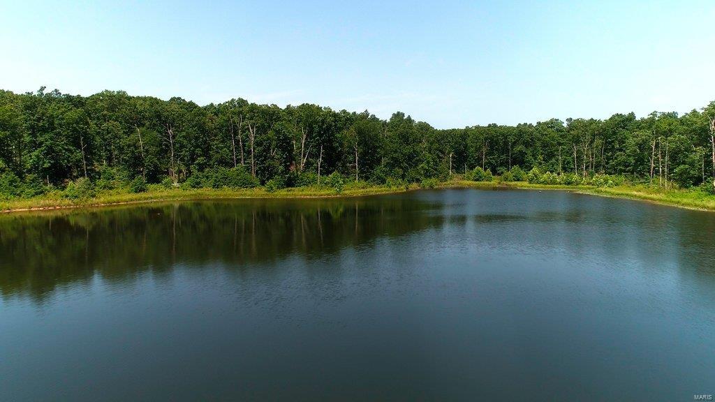 0 County Road 818 Property Photo