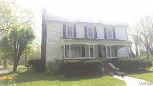 2950 Highway H Property Photo 1