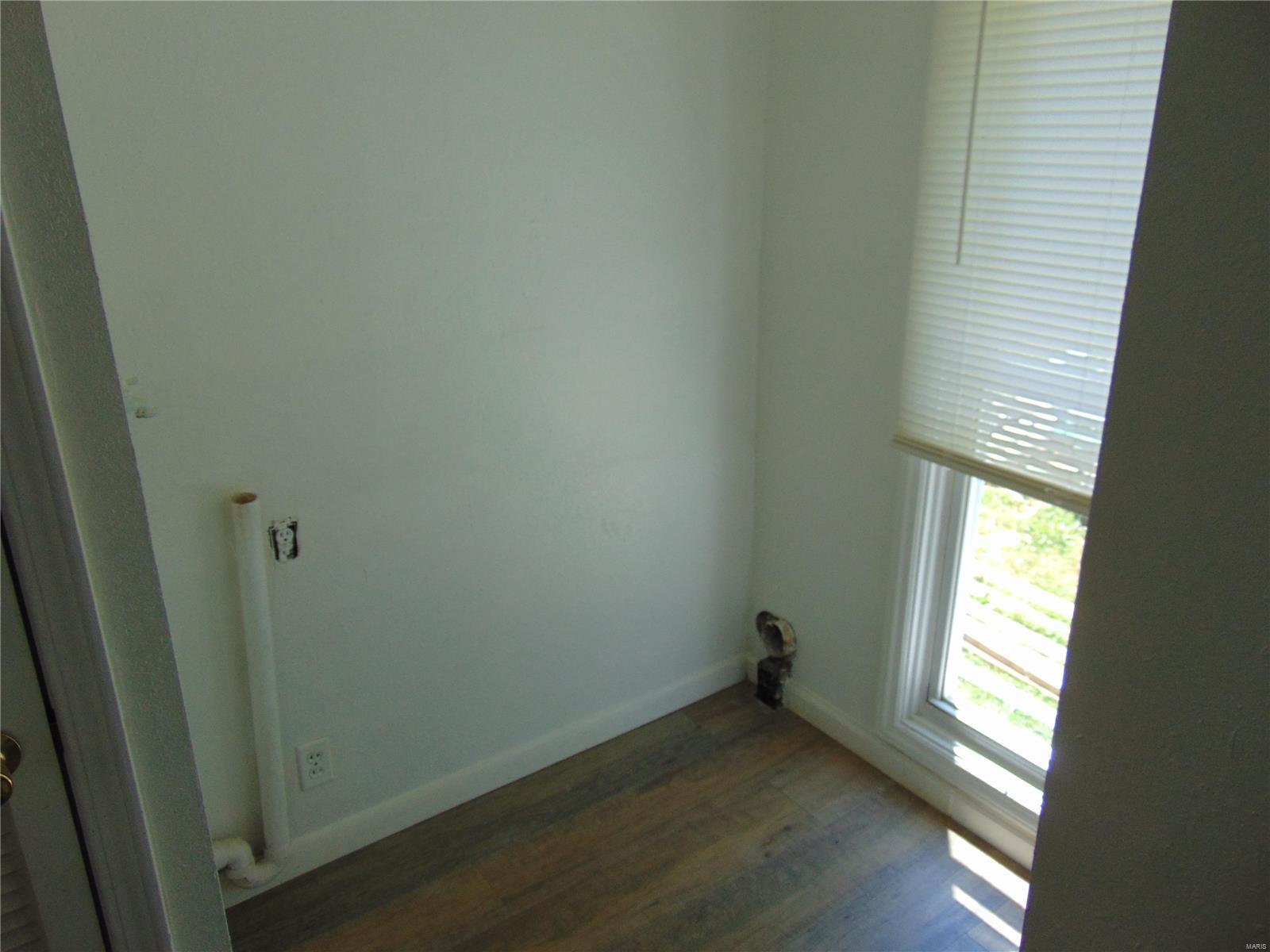 2577 Oak Drive Property Photo 8