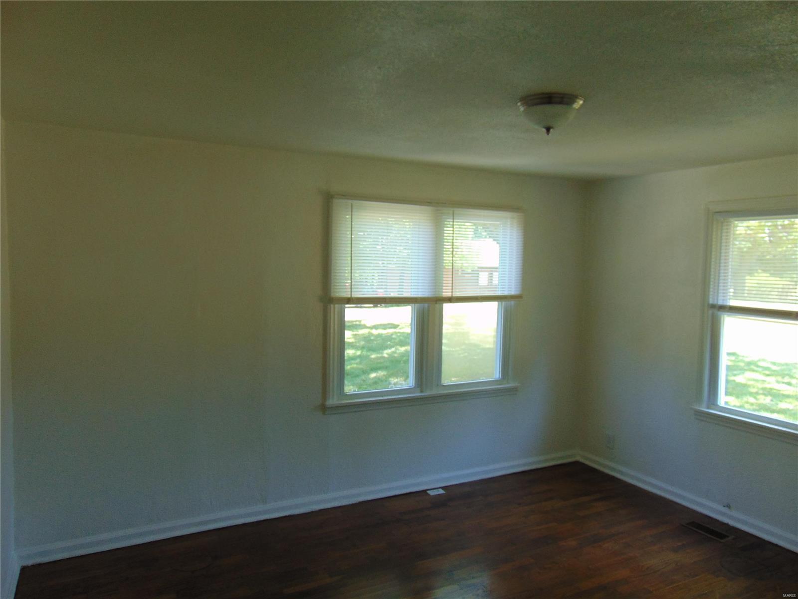 2577 Oak Drive Property Photo 12