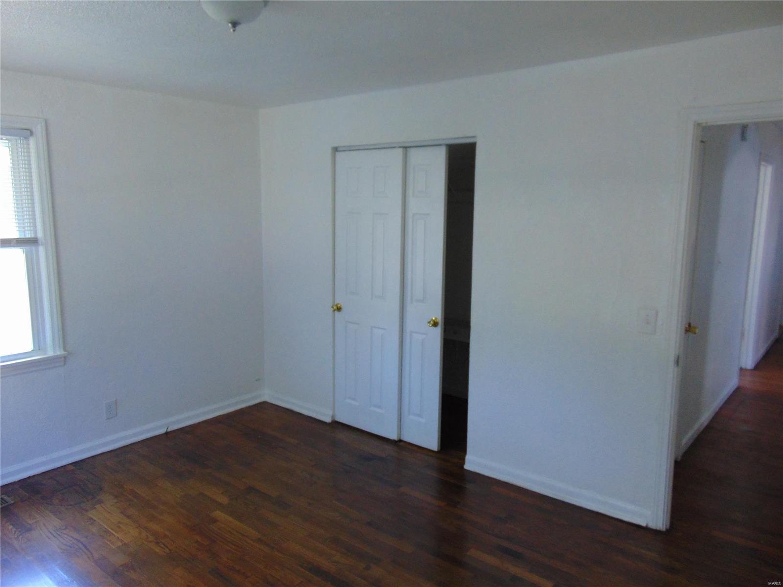 2577 Oak Drive Property Photo 13