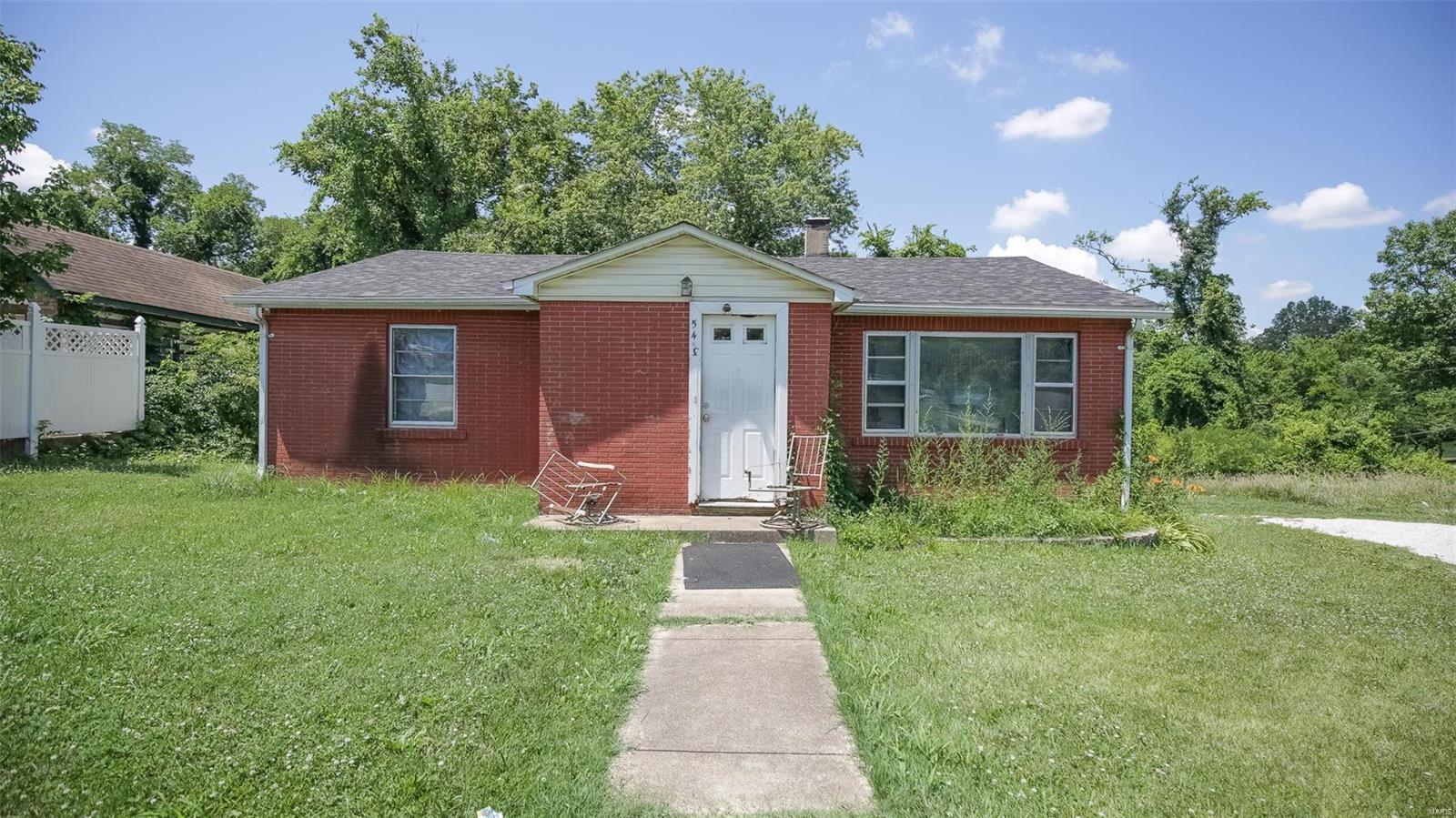 543 Wall St Property Photo