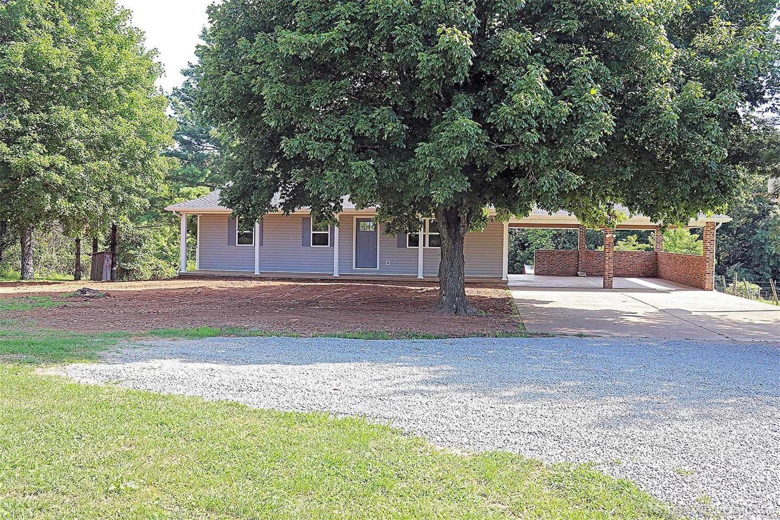 2556 Oo Hwy Property Photo 1