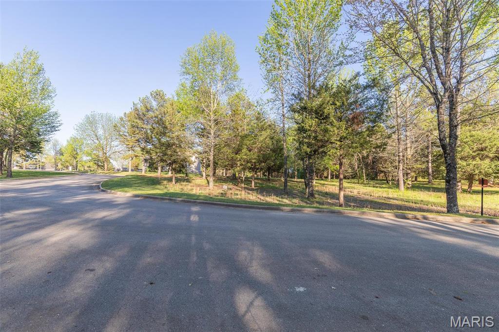 0 Lot # 22 Westwood Highlands Property Photo 3