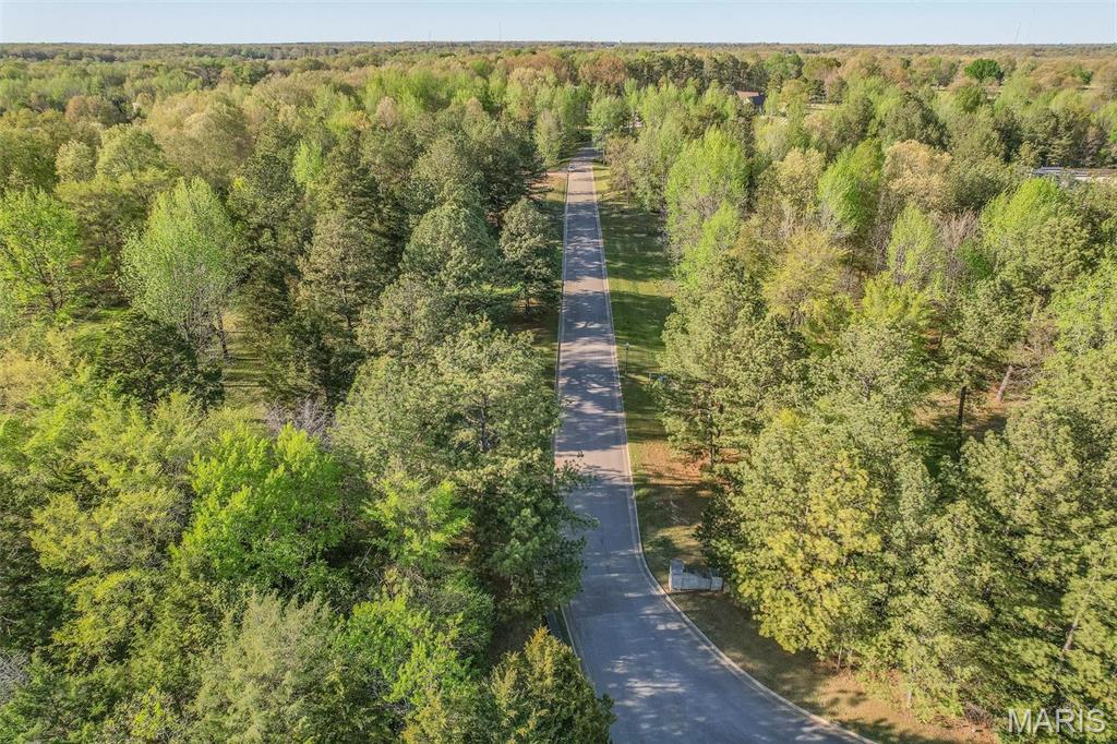0 Lot # 22 Westwood Highlands Property Photo 9