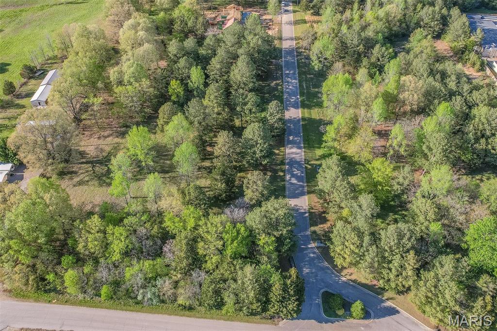 0 Lot # 22 Westwood Highlands Property Photo 10